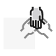 result-oriented