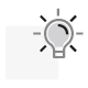 result-oriented