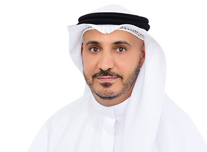 Khaled Alrajhi (1)