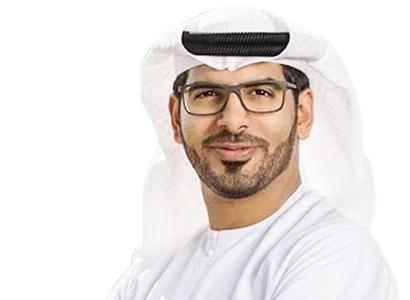 Talal Al Dhiyebi (3)