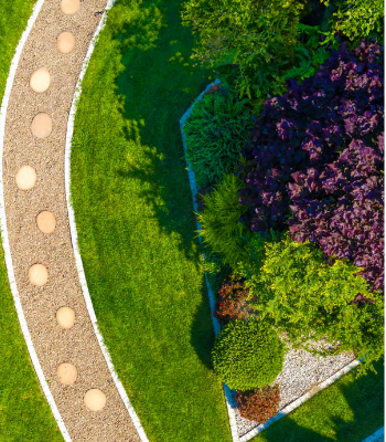 About Landscaping Services – V2 (1)