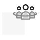 result-oriented