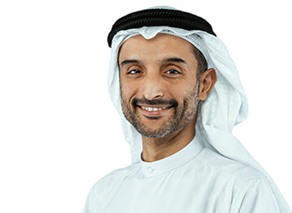 Jassem Saleh Busaibe (3)