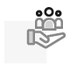 result-oriented