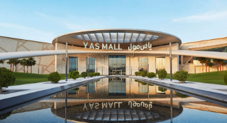 Yashmall Mobi