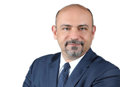 Naser Barhoum