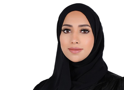 Fatema Alheshmiv2