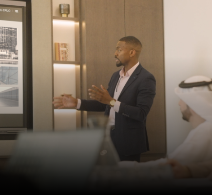 Corporate Governance About AE Thumbnail – 1
